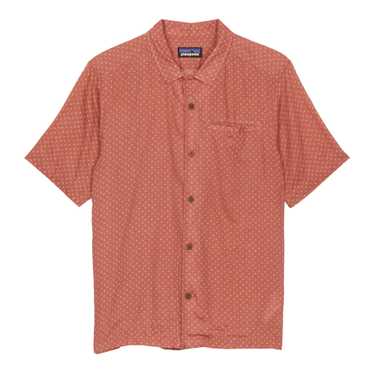 Patagonia - M's Lightweight A/C® Shirt - image 1