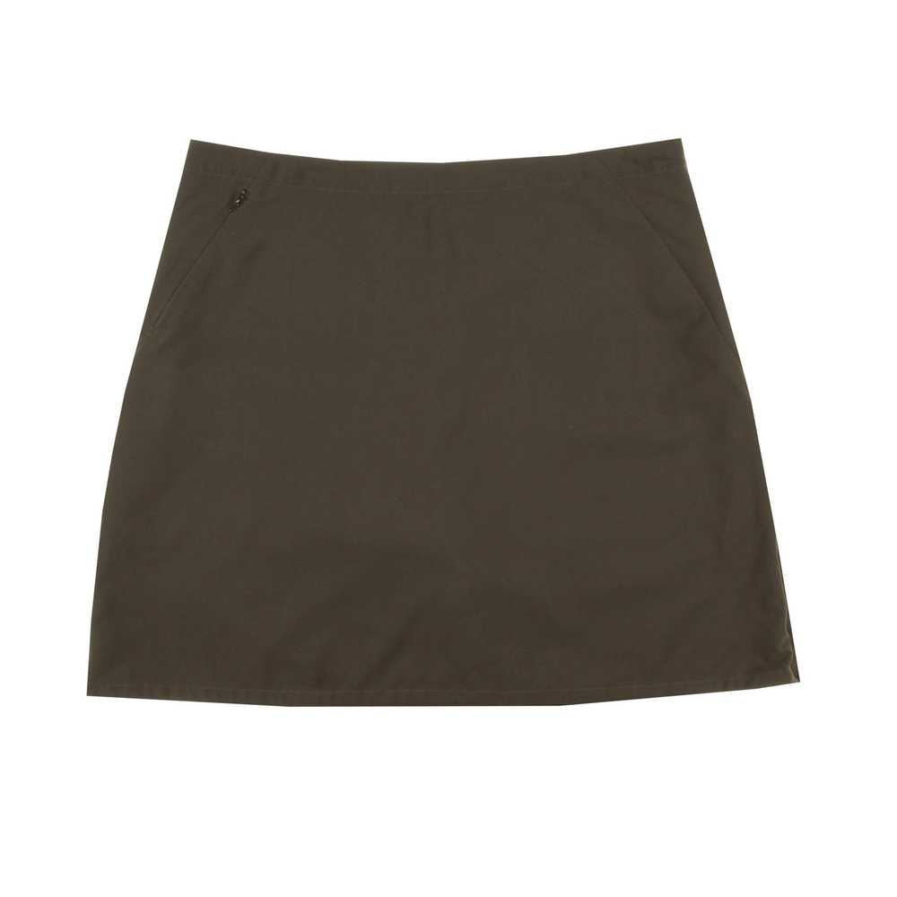 Patagonia - W's Duway Skirt - image 1