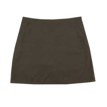 Patagonia - W's Duway Skirt - image 1