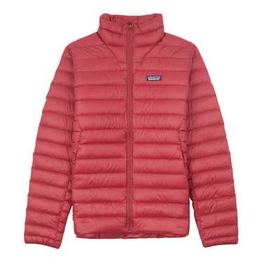 Patagonia - Men's Down Sweater - image 1