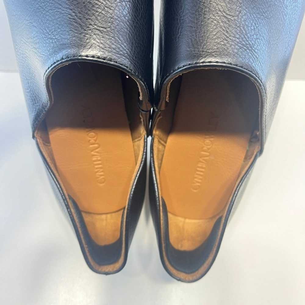 Cynthia Rowley Boots Size 8 1/2M - image 10