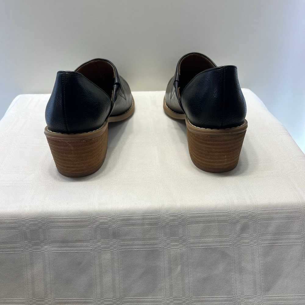 Cynthia Rowley Boots Size 8 1/2M - image 8