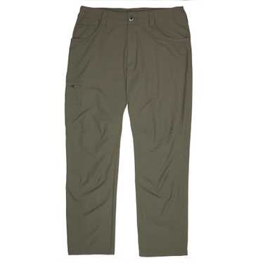 Patagonia - Men's Quandary Pants - image 1