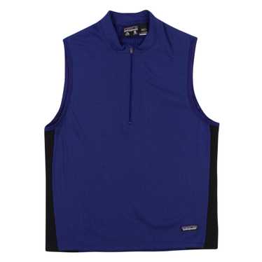 Patagonia - Unisex R1 Flash Vest - image 1