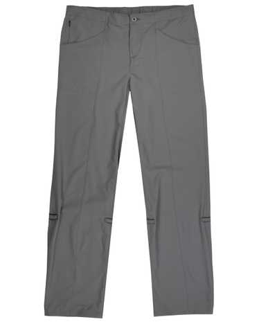 Patagonia - W's High Spy Pants - Regular