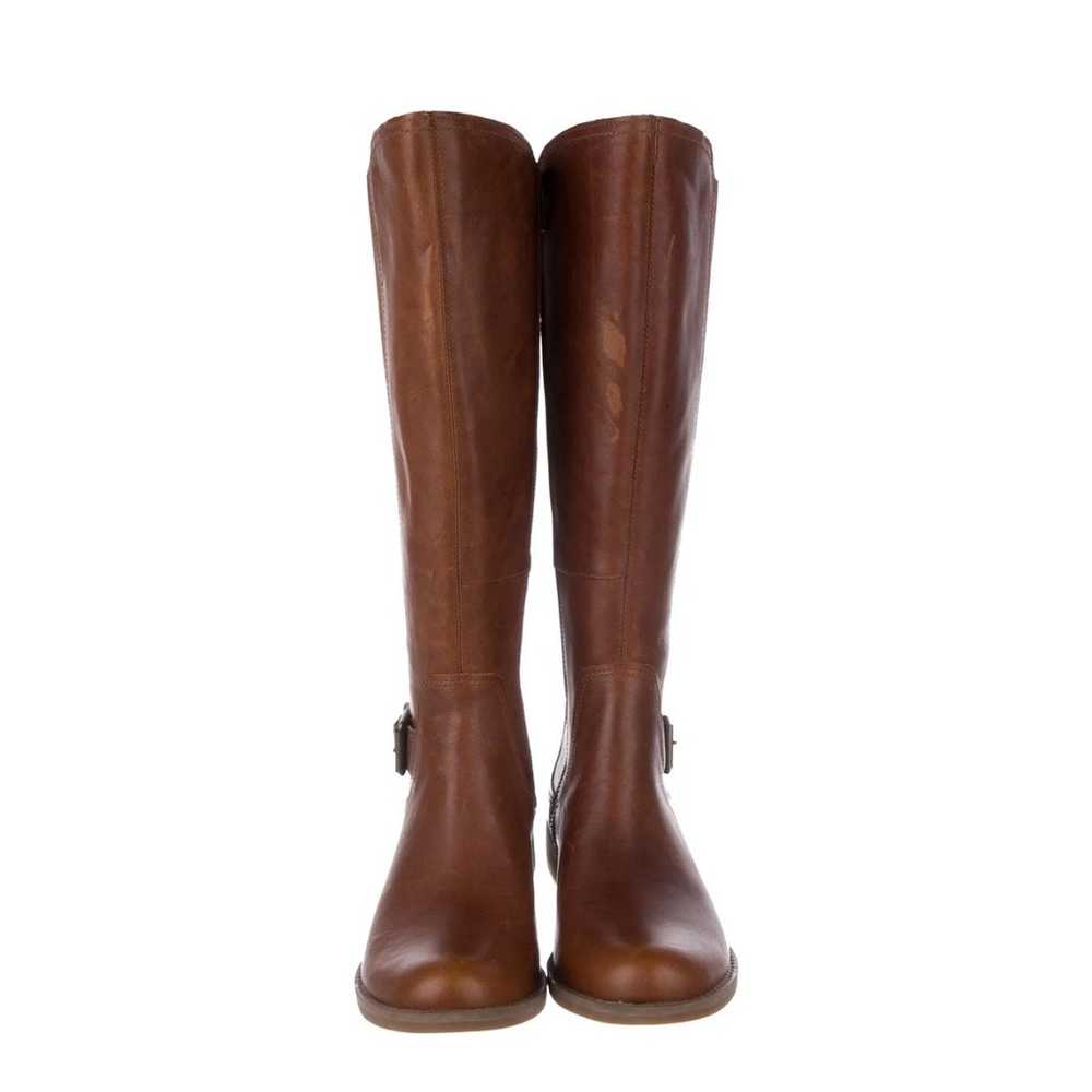 Timberland boots women - image 2