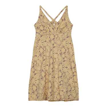 Patagonia - Women's Amber Dawn Dress - image 1