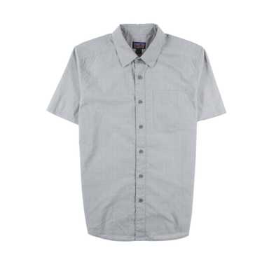 Patagonia - M's Fezzman Shirt - Slim Fit - image 1