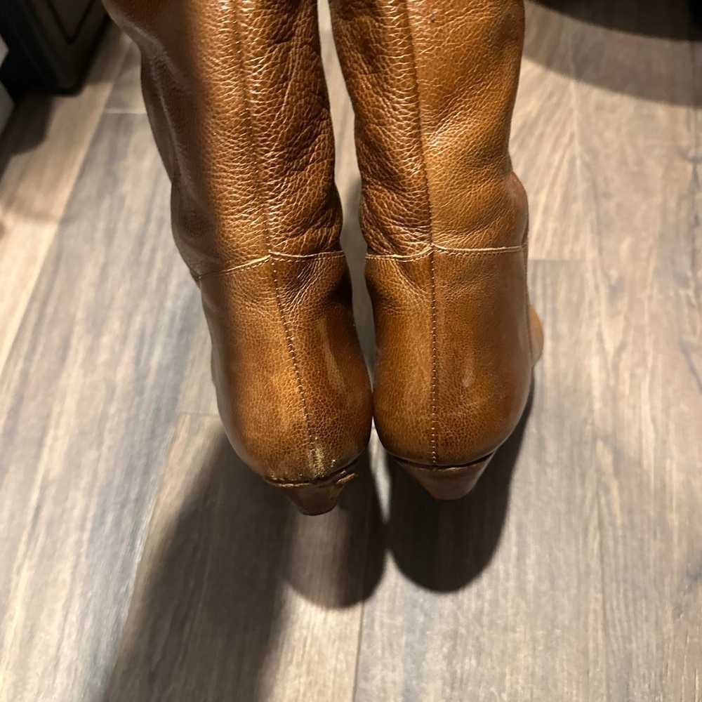Women’s Steve Madden Intyce Boots - image 5