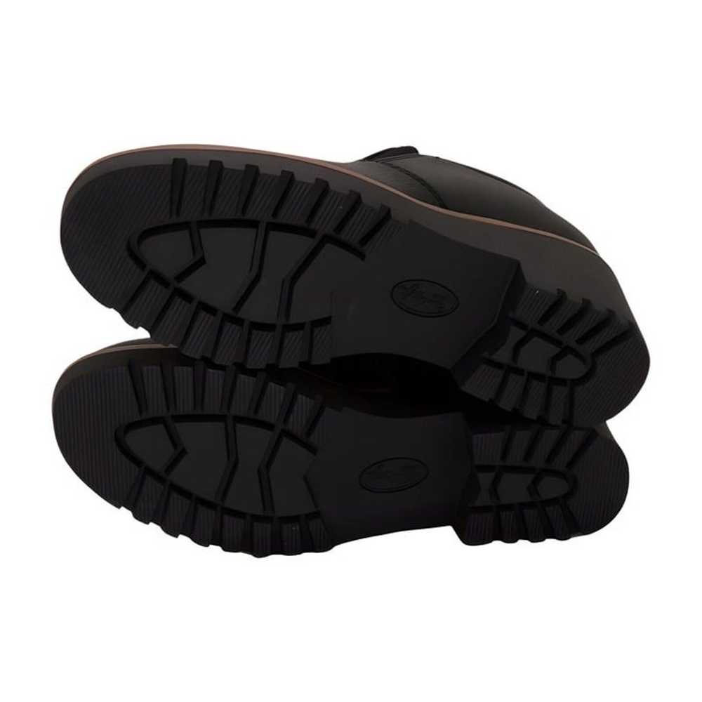 Eurosoft by Sofft Black Emari Booties Womens Shoe… - image 5