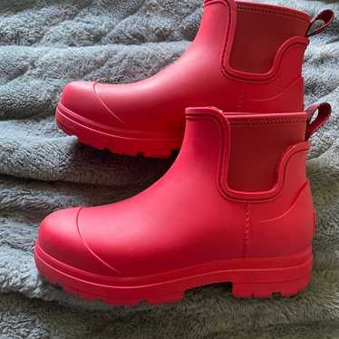 Rain Boots by Ugg