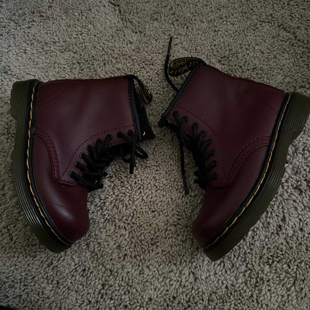 Dr Martens - image 1