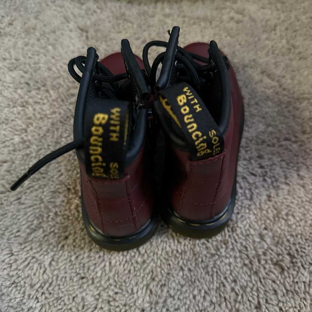 Dr Martens - image 3