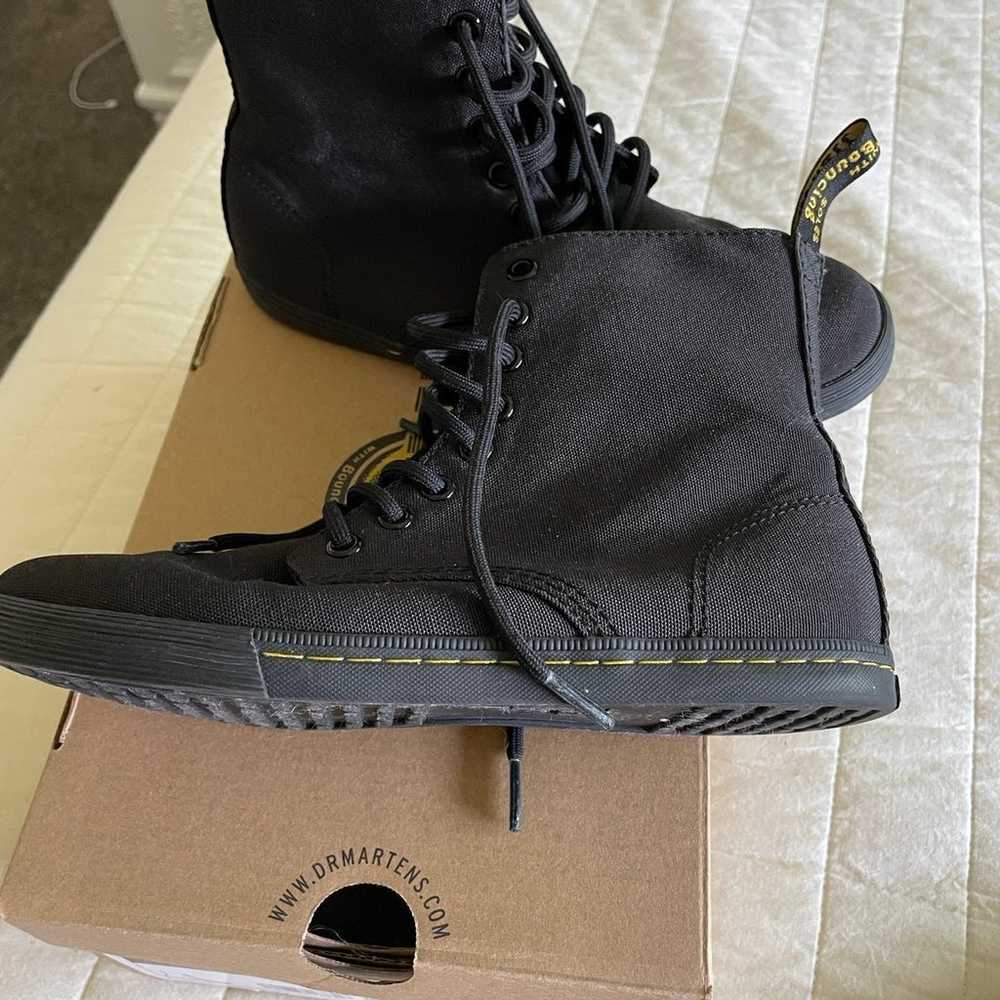 Dr. Martens Air wair - image 1