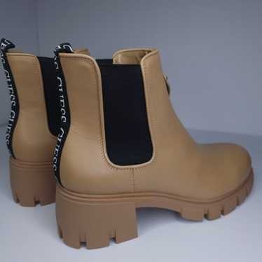 Guess ankle boots - Gem
