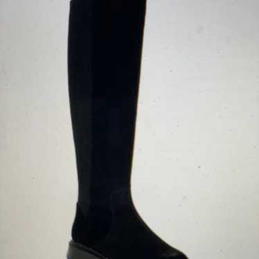 antonio melani boots - image 1