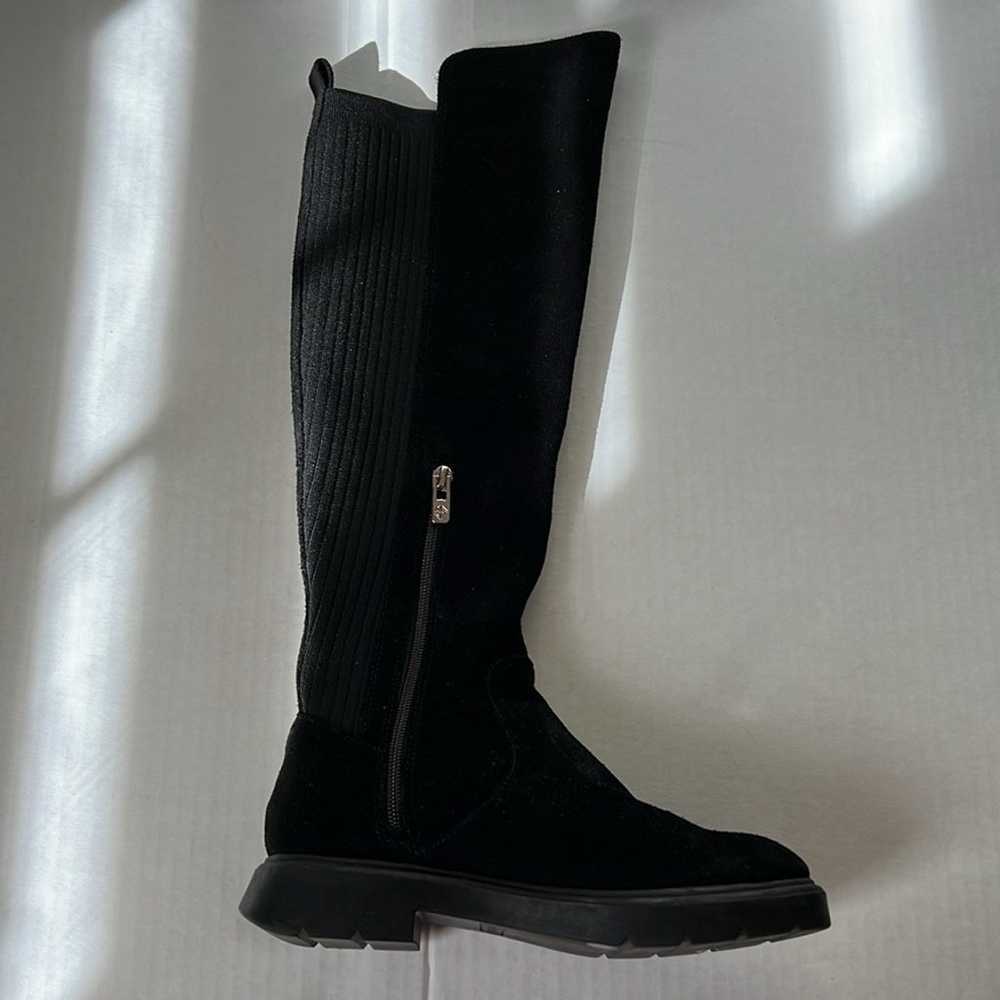 antonio melani boots - image 2