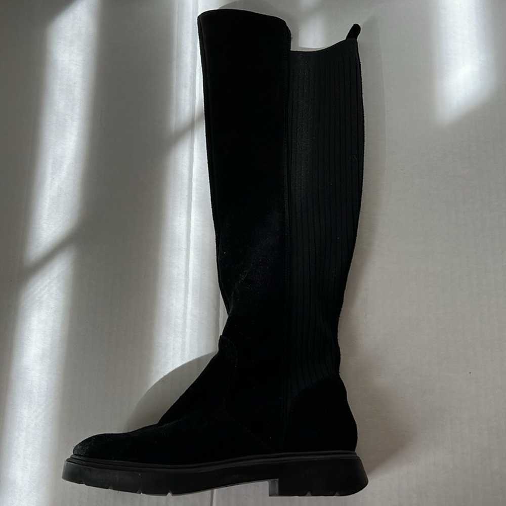 antonio melani boots - image 5