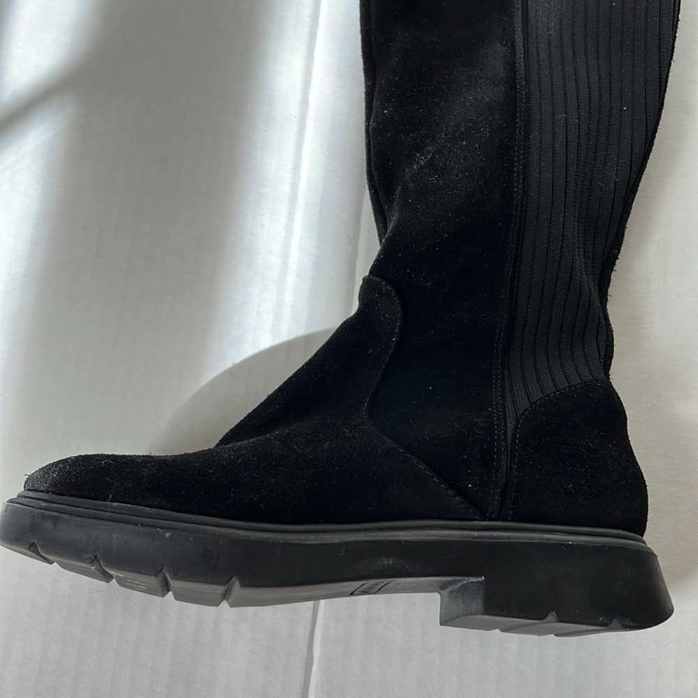 antonio melani boots - image 6