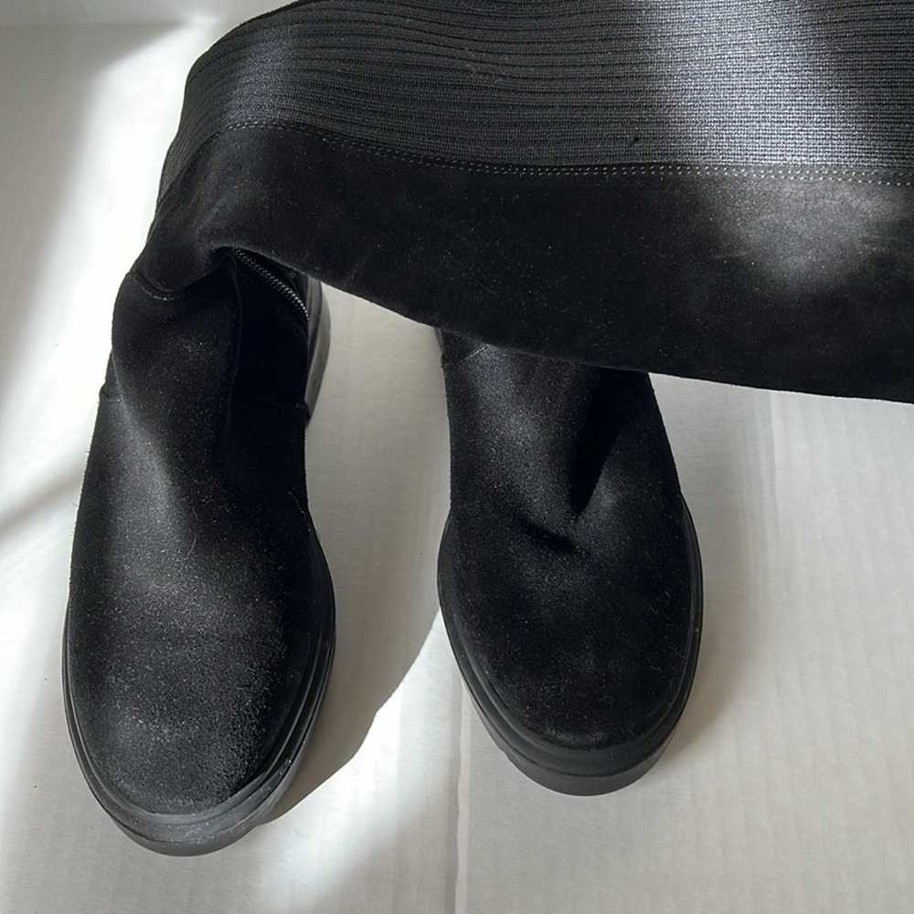 antonio melani boots - image 7