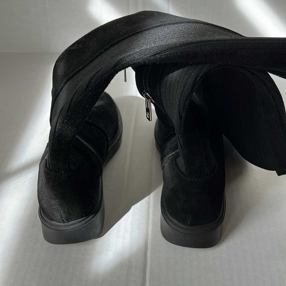 antonio melani boots - image 9