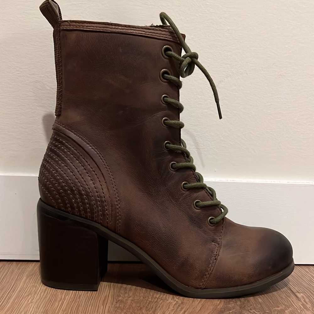 Women’s Seychelles “Could Be” Boots - image 2