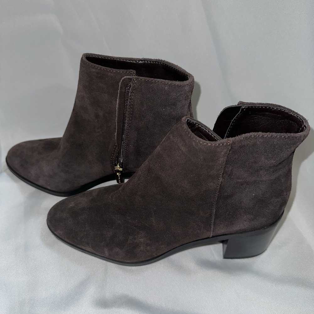 Vince Camuto boots - image 2