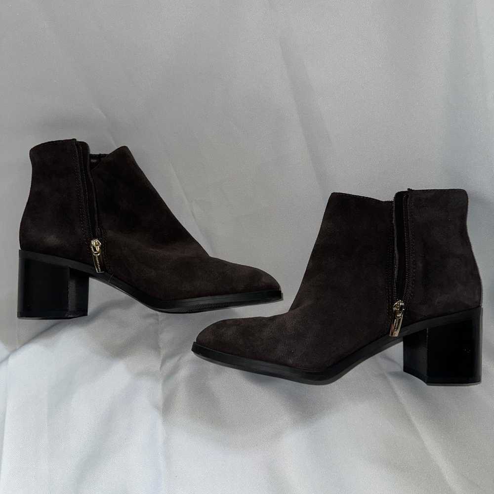 Vince Camuto boots - image 4