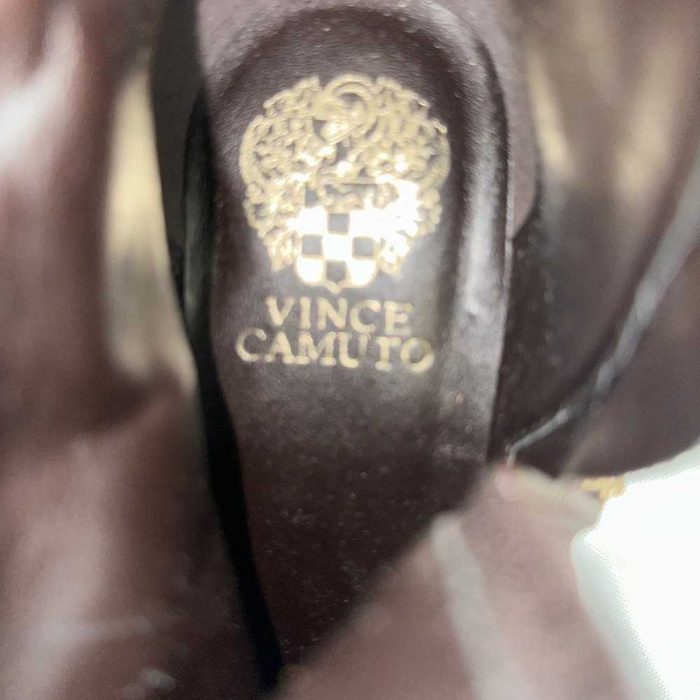 Vince Camuto boots - image 6