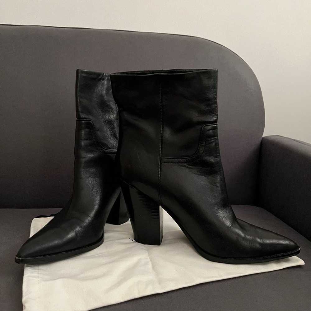 Marc Fisher Boots - image 2
