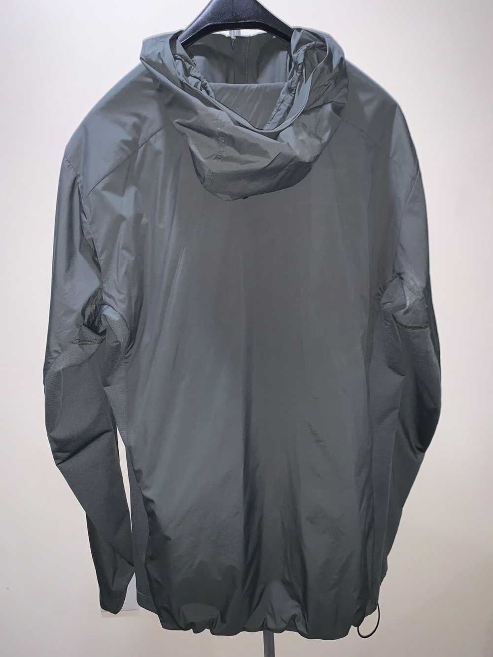 Arc'Teryx Arc’teryx Atom SL Hoody - image 2