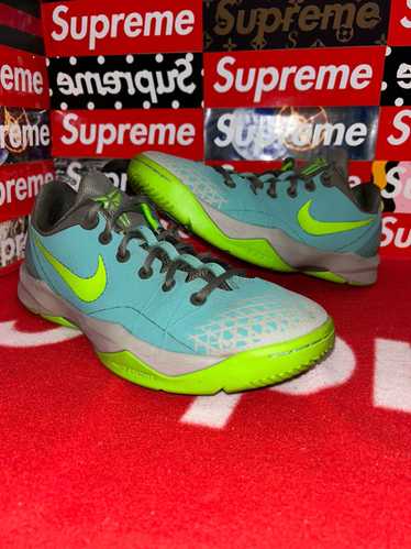 Nike Nike Zoom Kobe Venomenon 4 Diffused Jade 635… - image 1