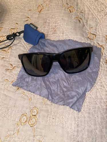 Oakley Black oakley sun glasses
