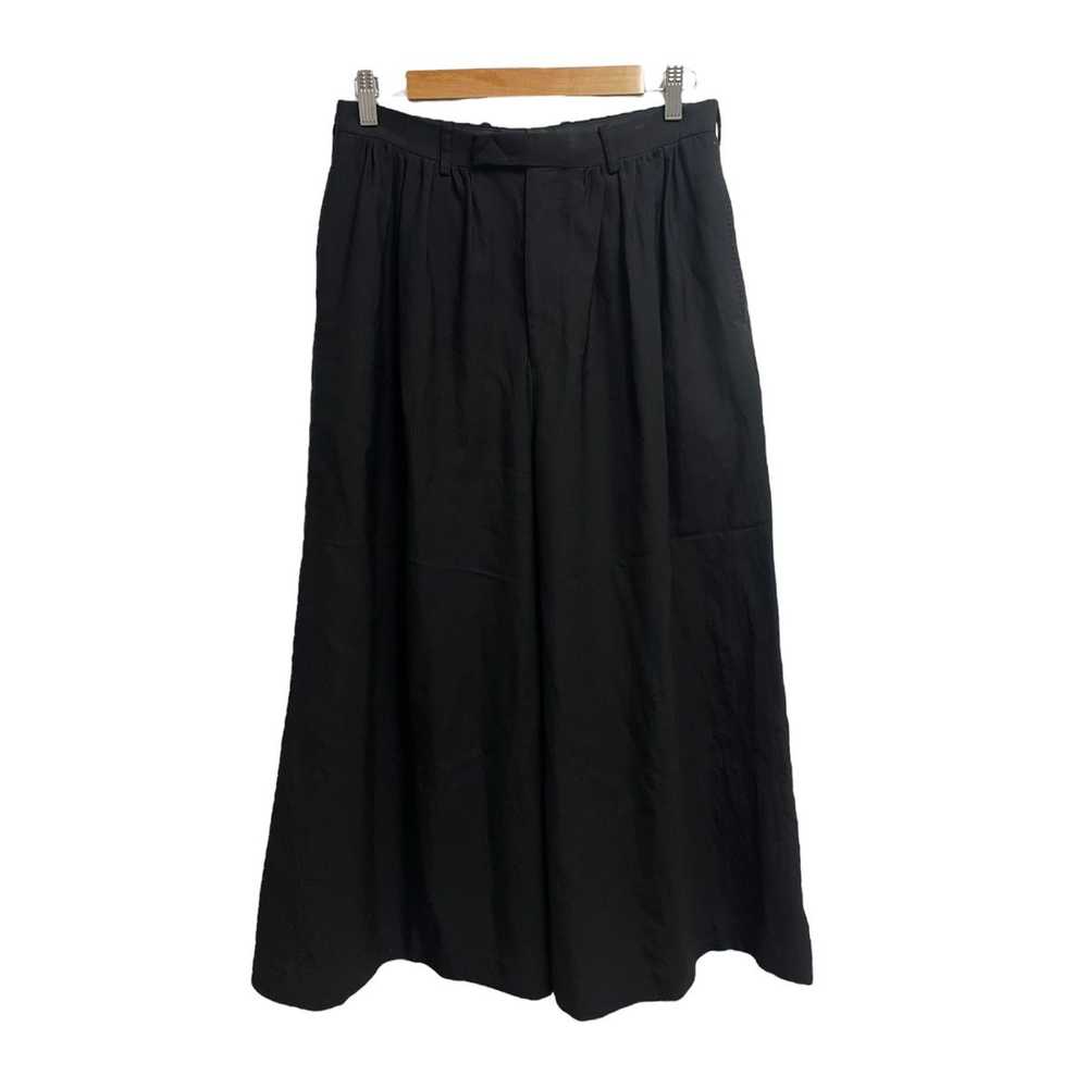 Lad Musician Lad musician hakama pants - Gem