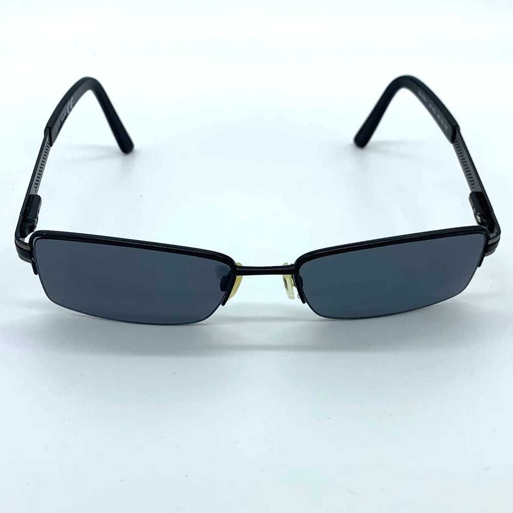 Timberland Timberland Sunglasses Black Fashion Su… - image 1