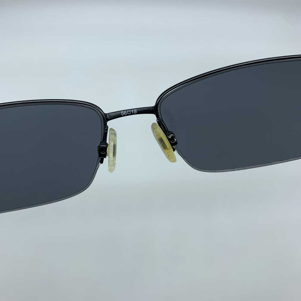 Timberland Timberland Sunglasses Black Fashion Su… - image 9