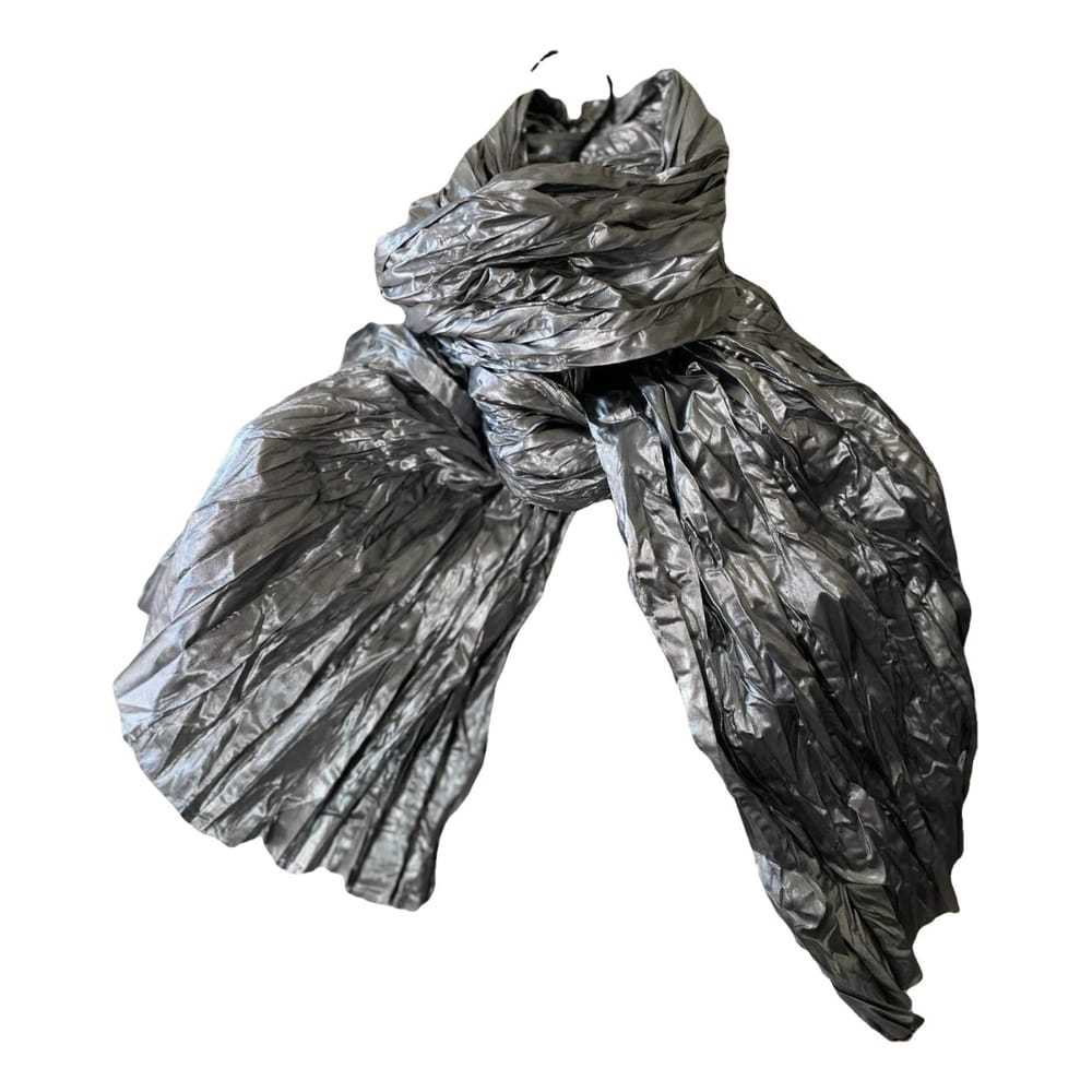 D&G Scarf & pocket square - image 1