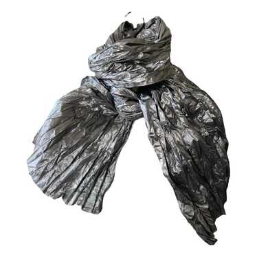 D&G Scarf & pocket square - image 1