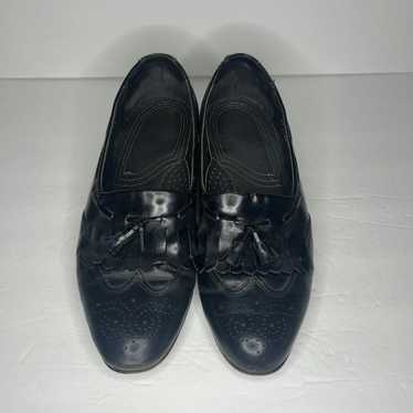 Dexter Shoe Company × Made In Usa × Vintage Vinta… - image 1