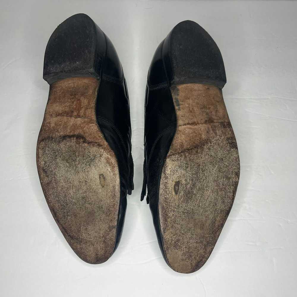 Dexter Shoe Company × Made In Usa × Vintage Vinta… - image 2