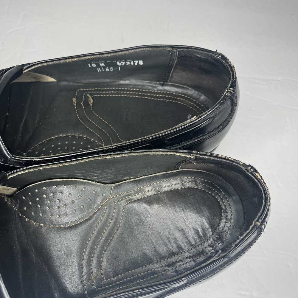 Dexter Shoe Company × Made In Usa × Vintage Vinta… - image 3