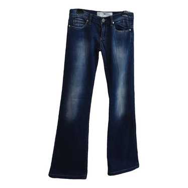 Elisabetta Franchi Jeans - image 1