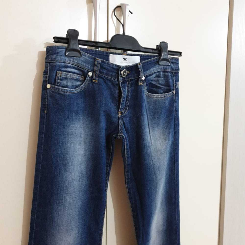 Elisabetta Franchi Jeans - image 2