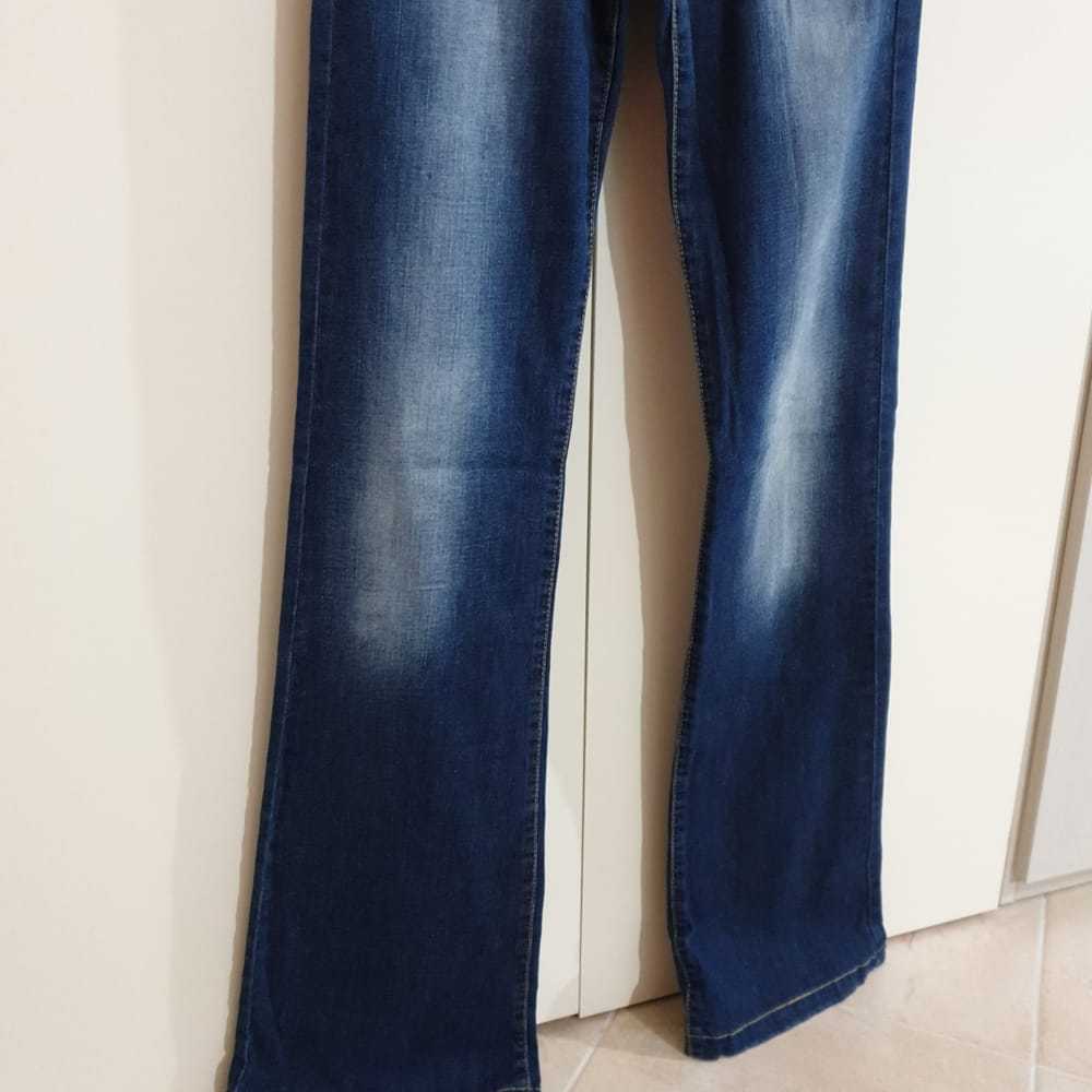 Elisabetta Franchi Jeans - image 3