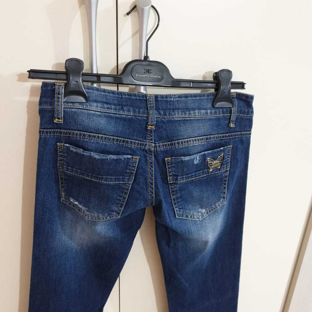 Elisabetta Franchi Jeans - image 5