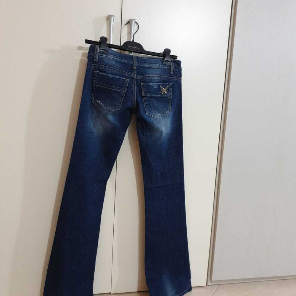 Elisabetta Franchi Jeans - image 6