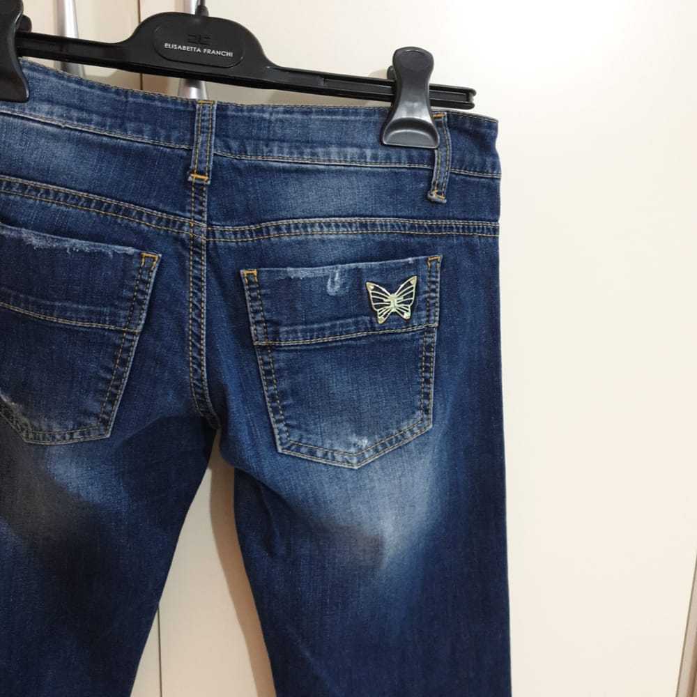 Elisabetta Franchi Jeans - image 7