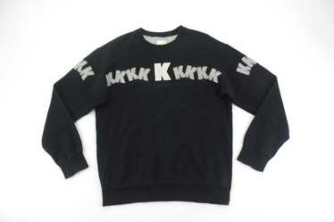 Japanese Brand × Karl Helmut Karl Helmut 'KKKK Pa… - image 1