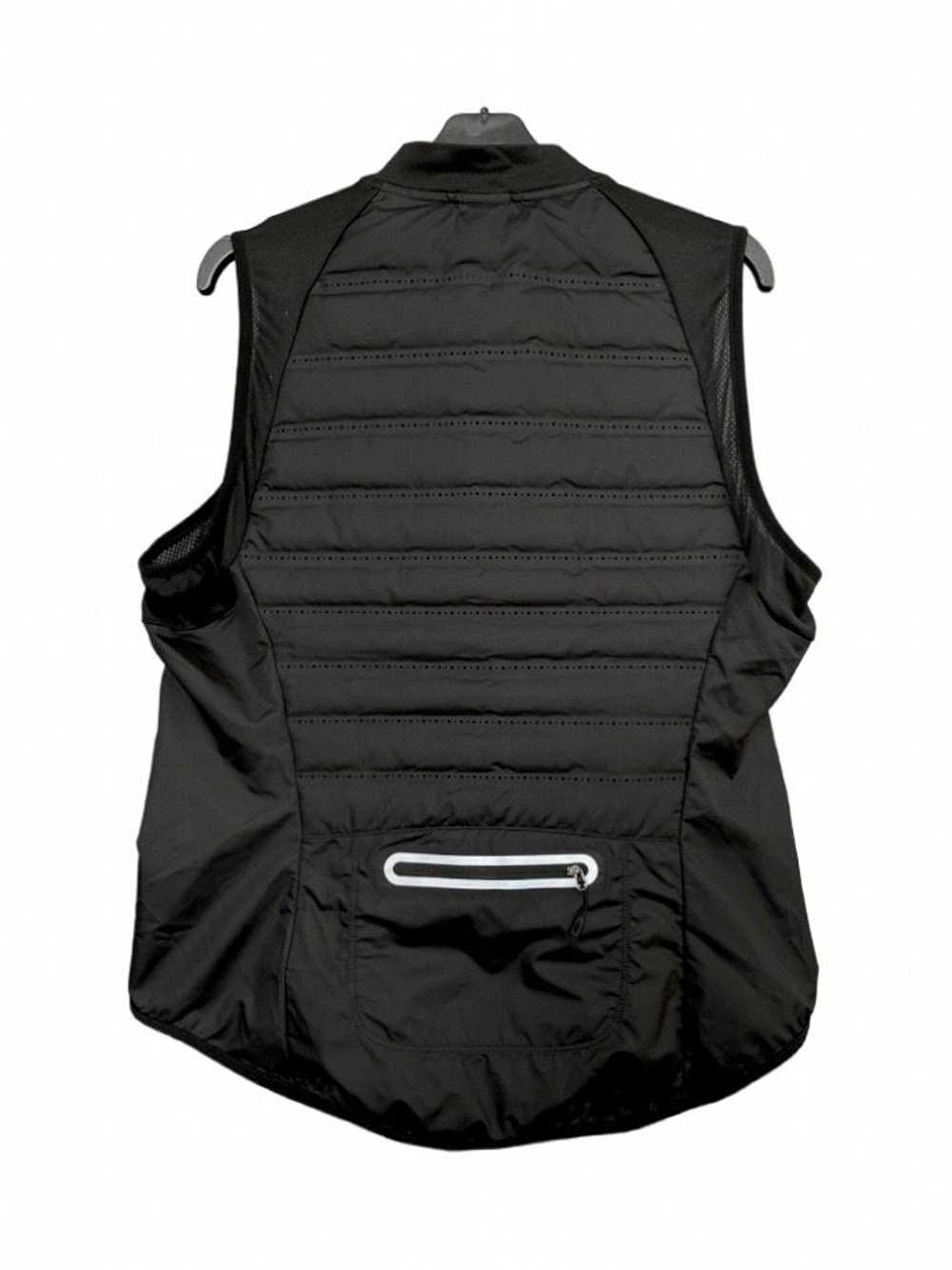 Nike × Nsw Nike Running 800 Aeroloft Vest Reflect… - image 2