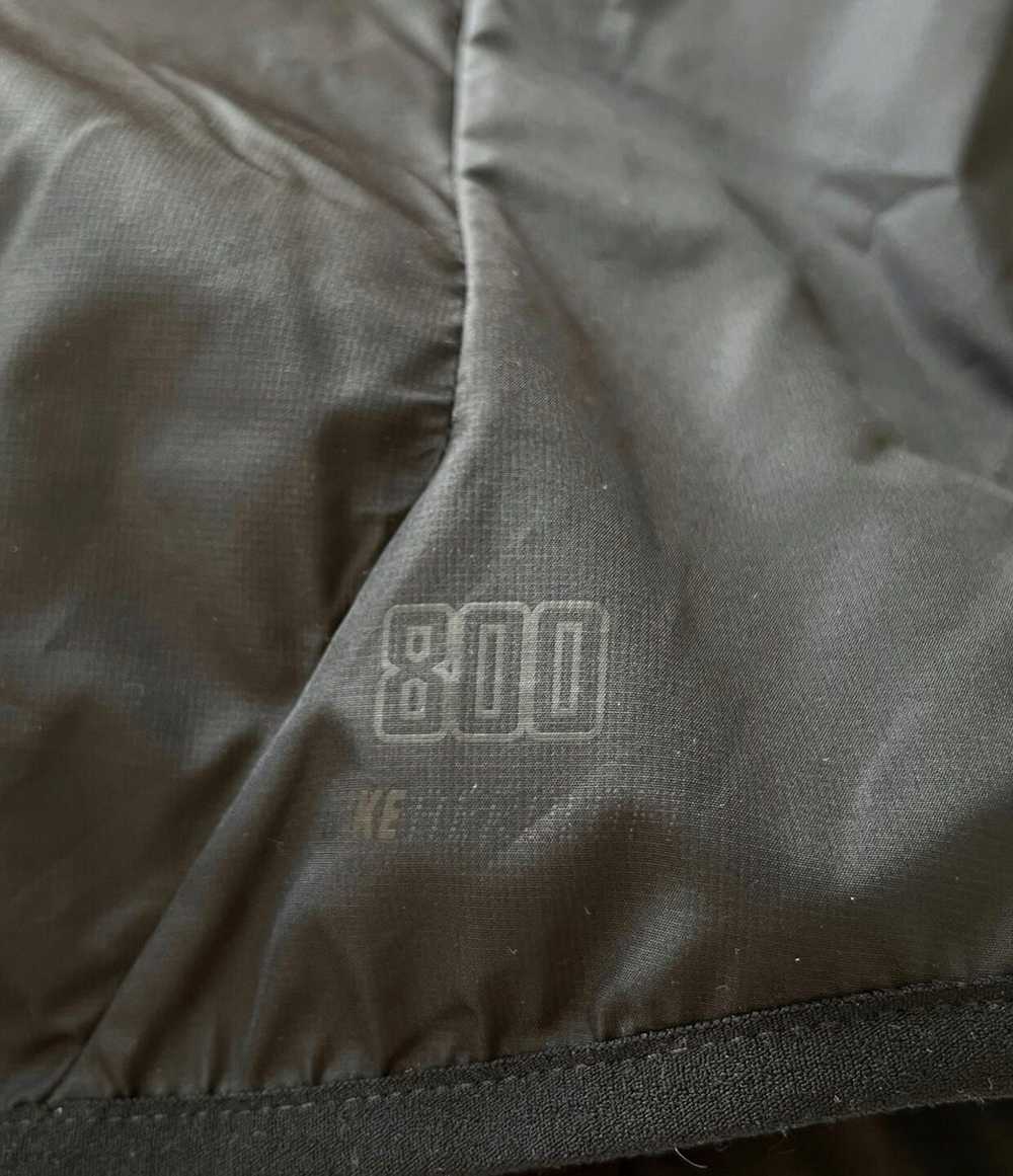 Nike × Nsw Nike Running 800 Aeroloft Vest Reflect… - image 5